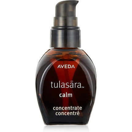 Concentrat calmant, Aveda, Tulasara, 30ml