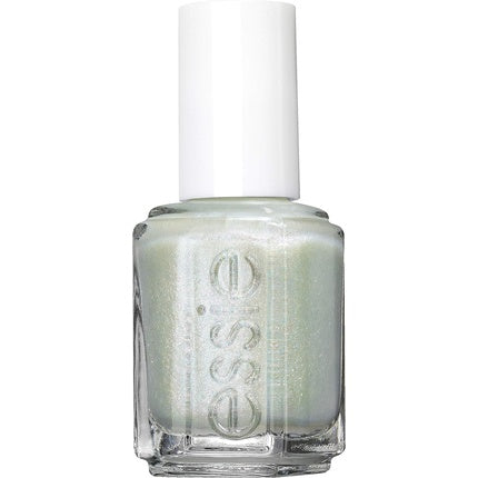 Lac de unghii, Essie, 632 Sip Sip Hooray, 13.5ml