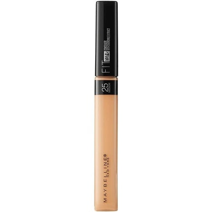 Concealer, Maybelline New York Fit Me! Medium 25, 6.8ml