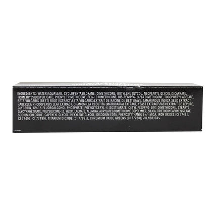 MAC Mineralize Concealer NC45, 5ml, culoare mediu-închis