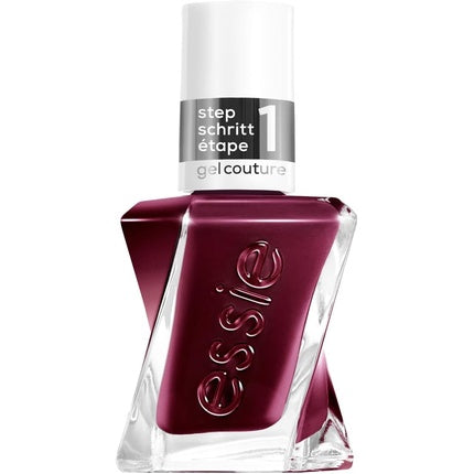 Lac de unghii Essie, Gel Couture, 370, 13.5ml