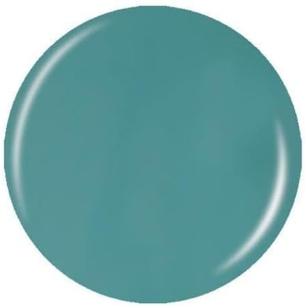 Lac de unghii, China Glaze, For Audrey, turcoaz, 14ml
