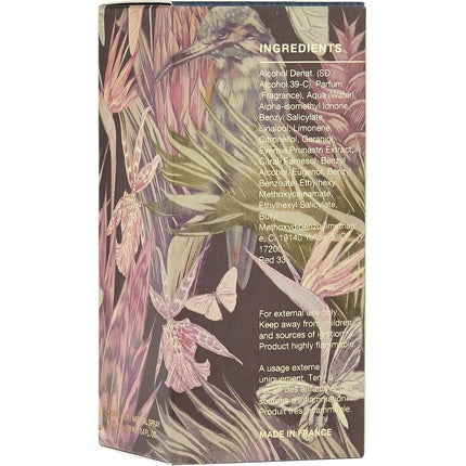 Parfum, The Woods Collection, Eden, 100ml