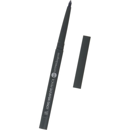 Creion ochi Bell HYPOAllergenic, Grey, 0.3g