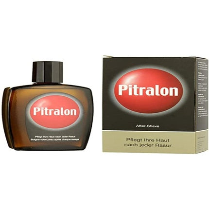 Pitralon After Shave Lotion 160ml pentru bărbați