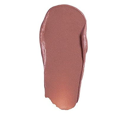 Ruj Inglot LipSatin, 340 Nude Matte, 4.5g