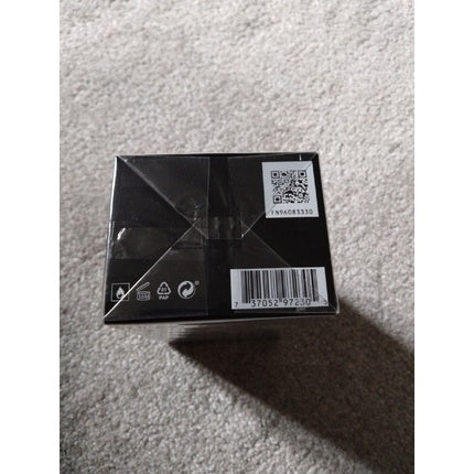 Parfum Hugo Boss The Scent, Eau de Toilette, 100 ml