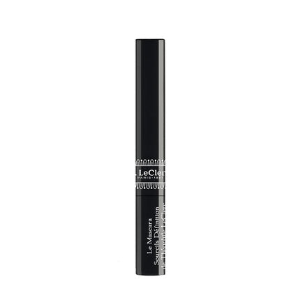 Mascara Sprâncene T. LeClerc Definition Brown - 14g, Tub Negru