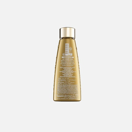 Lactă de protecție solară, Soleil Noir, Vitaminized Sun Milk SPF 30, 150ml