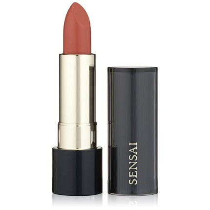 Ruj Sensai Kanebo Rouge Vibrant Cream Colour VC 03 Tachibana 4ml