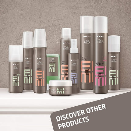 Spray finisare machiaj, Eimi, Dynamic Fix, 500ml