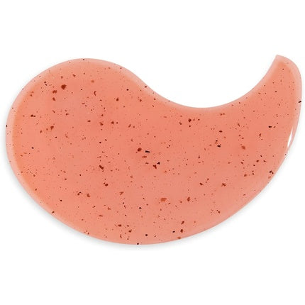 Patch-uri oculare, Revolution Skincare, pepene verde, 60 buc, 160g