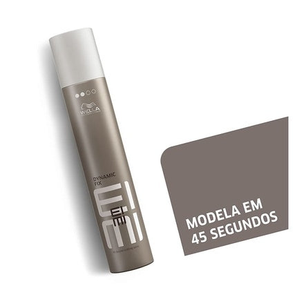 Fixativ Wella Eimi Dynamic Fix 300 ml