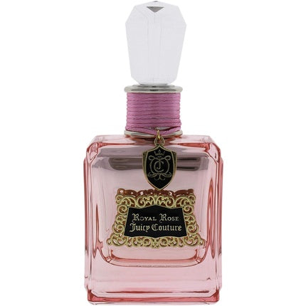 Parfum Juicy Couture Royal Rose, 100ml