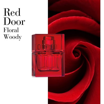 Set Parfum Elizabeth Arden, Red Door și White Tea & Green Tea Scent Spray, 10ml + 10ml + 15ml