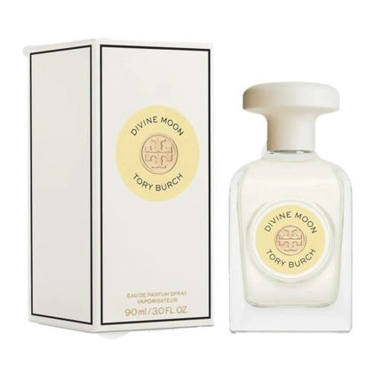 Parfum, Tory Burch, Divine Moon, spray, 90 ml