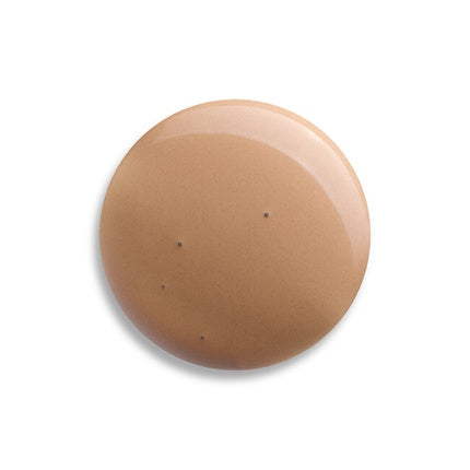 Crema Tonată Dermacol Think Pink Glow, Nuanta Bej, 30ml