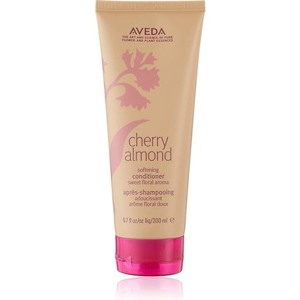 Balsam de par, Aveda Cherry Almond, 200ml