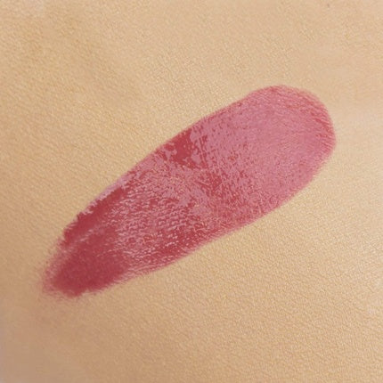 Gloss de buze, Thebalm, Jour Aloha, crem