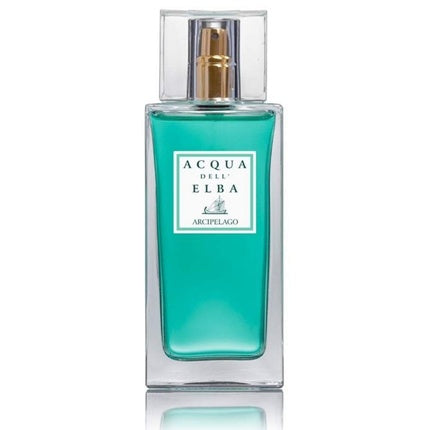 Parfum, Acqua, Eau de Toilette, 100ml