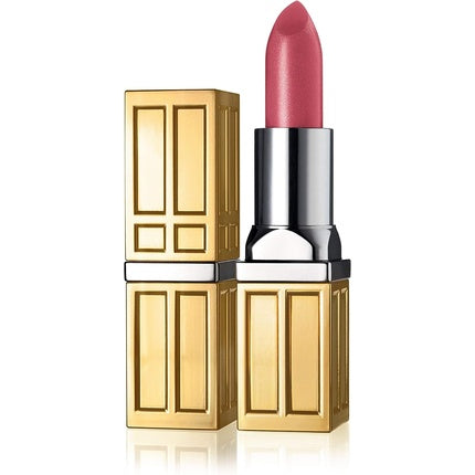 Ruj Elizabeth Arden Beautiful Color Rosy Shimmer
