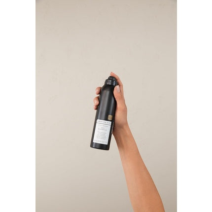 Șampon uscat, Kristin Ess, pulbere transparentă, 200ml