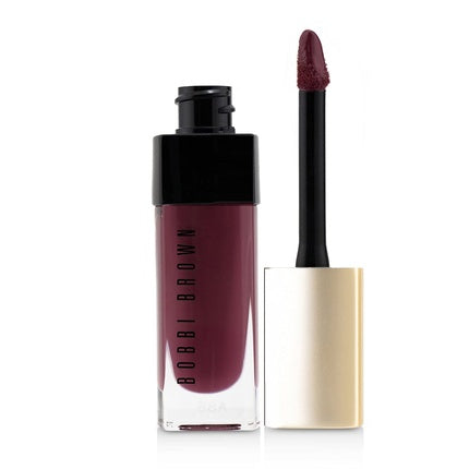 Bobbi Brown Luxe Liquid Lip High Shine #6 Strike a Rose, 6ml
