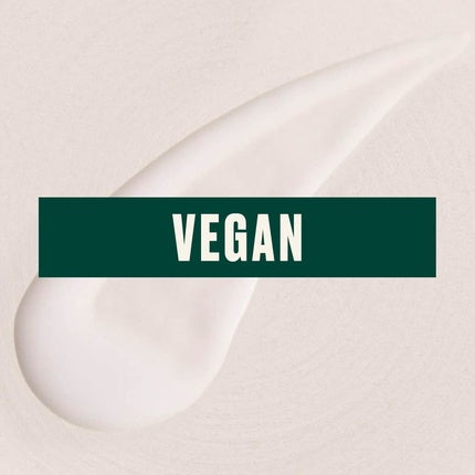 Loțiune Corp The Body Shop Coconut 200ml, vegan
