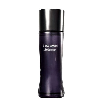 Perfumă Seduction, New Brand, EDP Spray, pentru femei, 3.3 oz