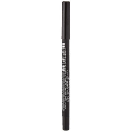Eyeliner Deborah 2in1 Negru
