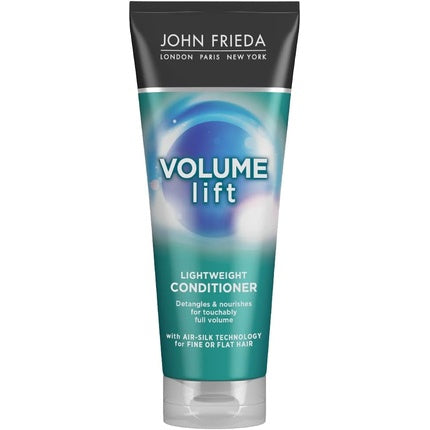 Balsam John Frieda, Volume Lift, 250 ml