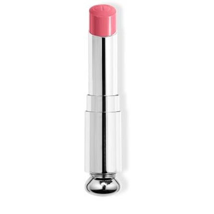 Baton de buze Christian Dior Dior Addict Refill Brilliant And Moisturizing, culoare roz
