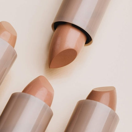 Concealer Rimmel London Hide The Blemish, 2 Sand, 4.5g