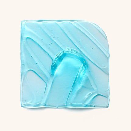 Primer Catrice, Aqua Splash, albastru, 30ml