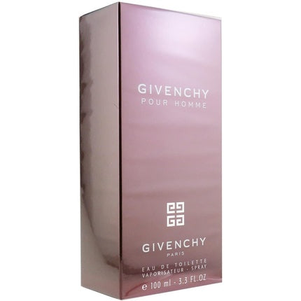 Parfum, Goldwell, Eau De Toilette, 100ml