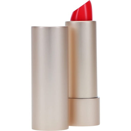 Ruj, Bareminerals, Mineralist Hydra-Smoothing, 3.5g
