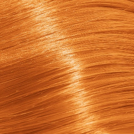 Vopsea de păr Wella Color Touch 7/7 Medium Blonde Brown 60ml