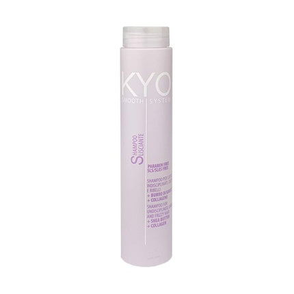 Șampon KYO Smooth System 250ml