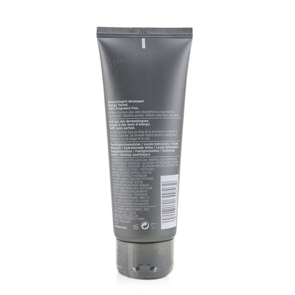 Lotiune hidratanta, Clinique, 100ml