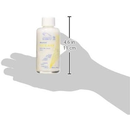 Ulei Corp Laboratoires De Biarritz Monoi, Cocos, 100ml