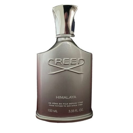 Parfum, Creed, Himalaya, 100ml, sticlă argintie