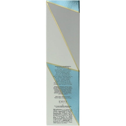 Parfum, Katy Perry, Indi Visible, 100ml