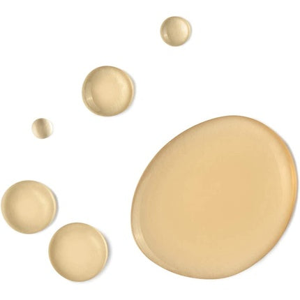 Serum pentru cresterea parului, Grow Gorgeous, Original, 60ml