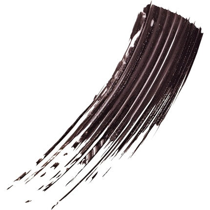 Mascara Max Factor Divine Lashes, Negru Maro, 8ml