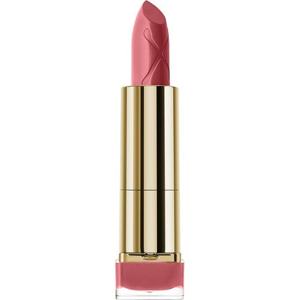 Ruj Max Factor Elixir cu Vitamina E Burnt Caramel 020