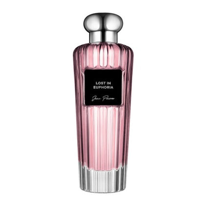 Eau de parfum Jean Poivre Lost In Euphoria, 100ml
