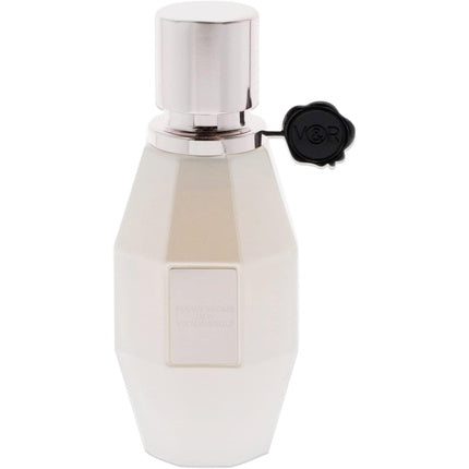 Parfum, Viktor & Rolf, Flowerbomb Dew, 30ml