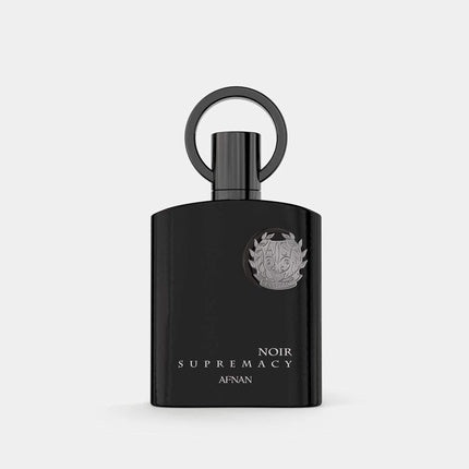 Parfum unisex, Afnan, Supremacy Noir, 100ml