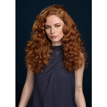 Șampon R+Co Bleu, Natural Curl, 240g