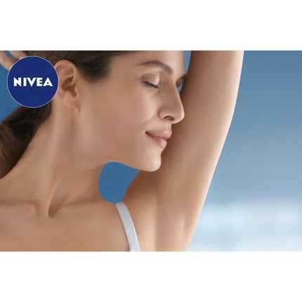Deodorant, Nivea, Fresh Comfort, 50ml